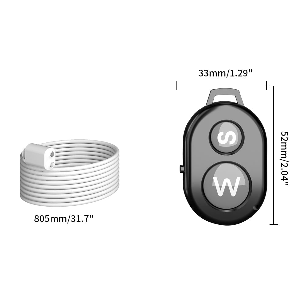 Vibration Stainless Steel Butt Plug - Lovetoys wholesales shop
