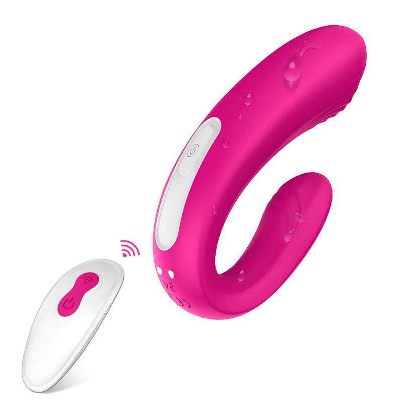 Vibrator Egg Adult Toys Products Erotic Woman Clitoris Vibrator Sex Toy - Lovetoys wholesales shop