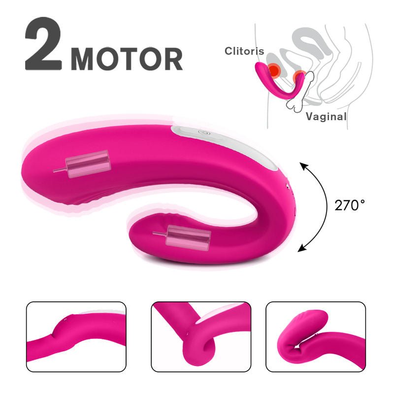Vibrator Egg Adult Toys Products Erotic Woman Clitoris Vibrator Sex Toy - Lovetoys wholesales shop
