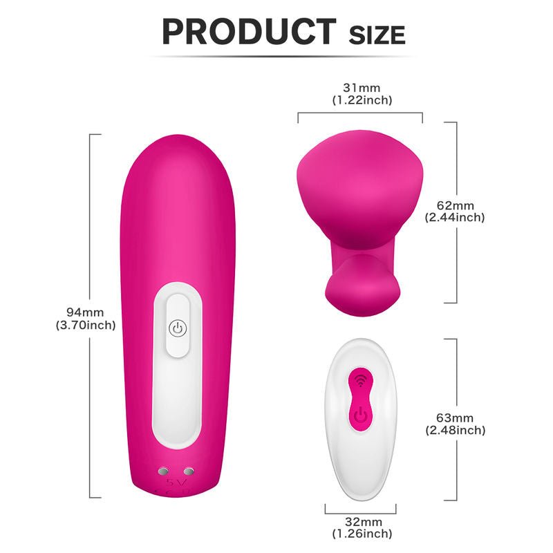 Vibrator Egg Adult Toys Products Erotic Woman Clitoris Vibrator Sex Toy - Lovetoys wholesales shop