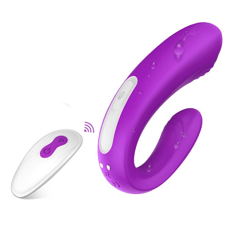 Vibrator Egg Adult Toys Products Erotic Woman Clitoris Vibrator Sex Toy - Lovetoys wholesales shop