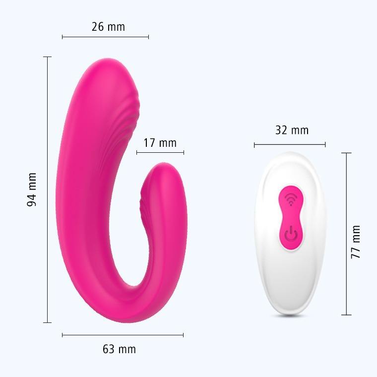 Vibrator Egg Adult Toys Products Erotic Woman Clitoris Vibrator Sex Toy - Lovetoys wholesales shop