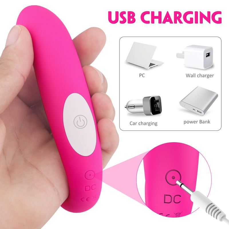 Wearable Butt Anal Plug Female Vibrator Homemade Male Anal Sex Toys - Lovetoys wholesales shop