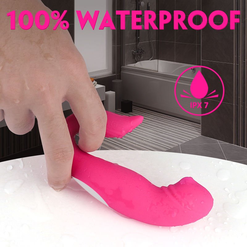 Wearable Butt Anal Plug Female Vibrator Homemade Male Anal Sex Toys - Lovetoys wholesales shop