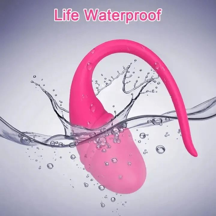 Wearable Panty Vibrator Sex Game Android Play Store App Adult Sex Toys - Lovetoys wholesales shop