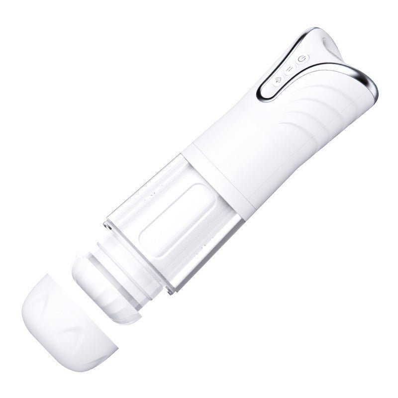 Wind Stretch Masturbation Cup - Lovetoys wholesales shop