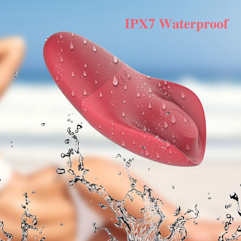 Woman Rechargeable Wholesale Adult Flapping Sex Toy - Lovetoys wholesales shop