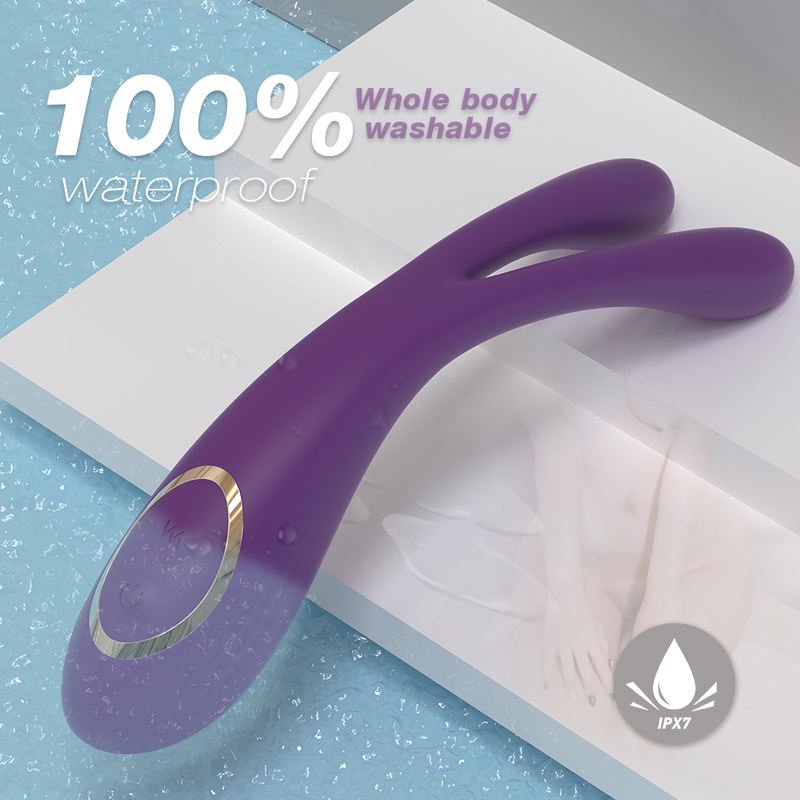 Women Clitoral Sucking Nipple Breast G Spot Vibrator - Lovetoys wholesales shop