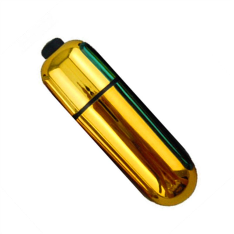 Women Masturbation Mini Sex Toy Small Bullet Vibrators - Lovetoys wholesales shop