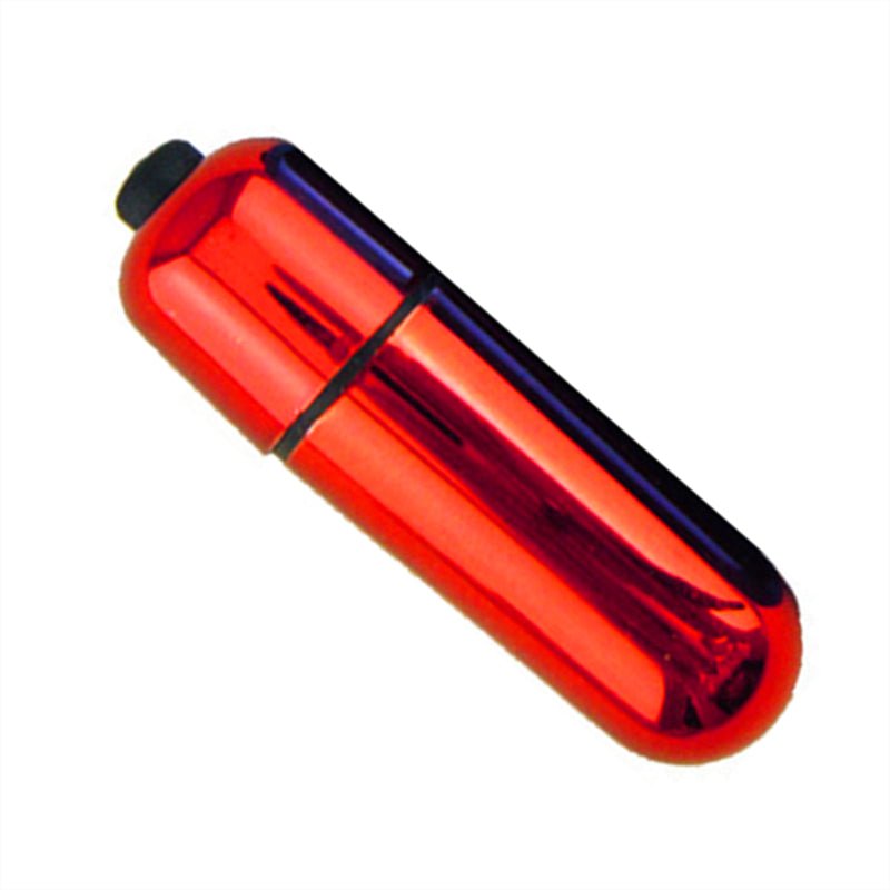 Women Masturbation Mini Sex Toy Small Bullet Vibrators - Lovetoys wholesales shop