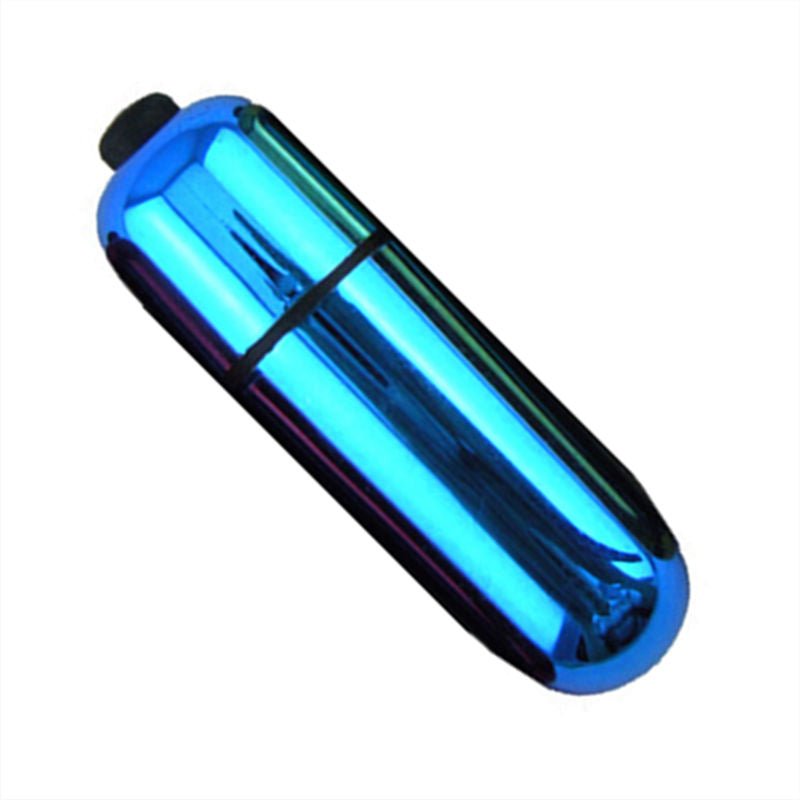 Women Masturbation Mini Sex Toy Small Bullet Vibrators - Lovetoys wholesales shop