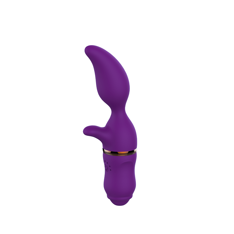 Women Masturbation Sex Toys Licking Tongue Vagina Clitoris Stimulator Vibrators - Lovetoys wholesales shop