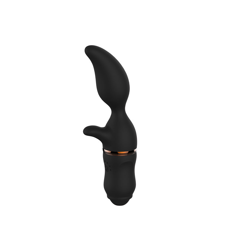Women Masturbation Sex Toys Licking Tongue Vagina Clitoris Stimulator Vibrators - Lovetoys wholesales shop