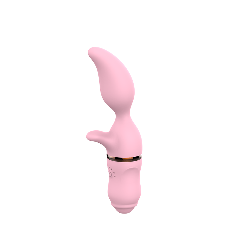 Women Masturbation Sex Toys Licking Tongue Vagina Clitoris Stimulator Vibrators - Lovetoys wholesales shop