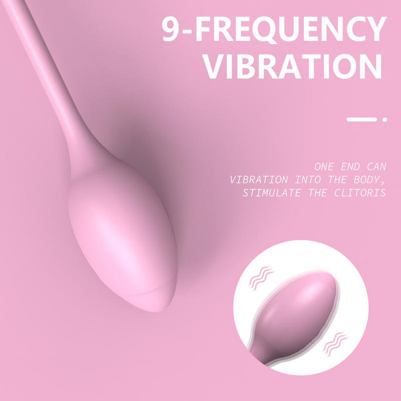 Women Sex Toys Clitoralis Stimulator Sucking Falpping Rose Vibrator - Lovetoys wholesales shop