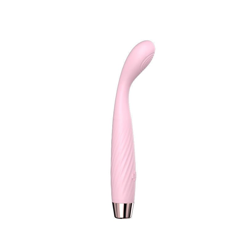 Women Sex Toys Heating Function G - spot Vibrator Masturbation Stimulus - Lovetoys wholesales shop