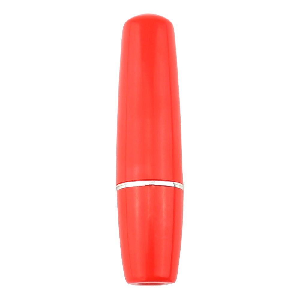 Women Sex Toys Lipstick Vibrator - Lovetoys wholesales shop