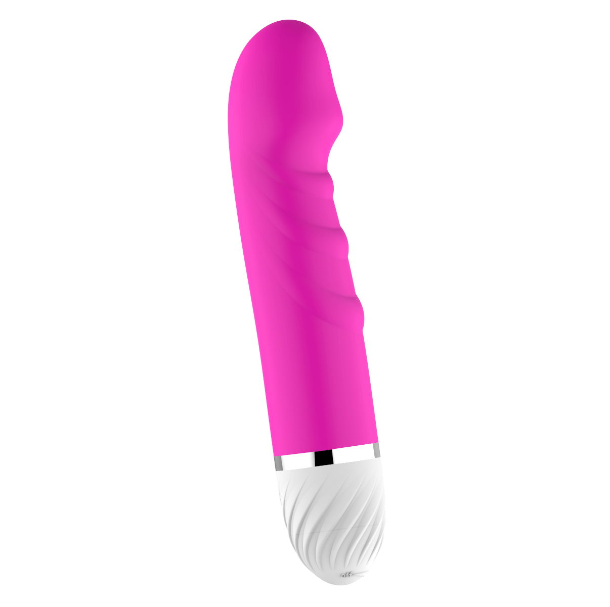 Women Sex Toys Lover Vibrating Silicone Vibrator - Lovetoys wholesales shop