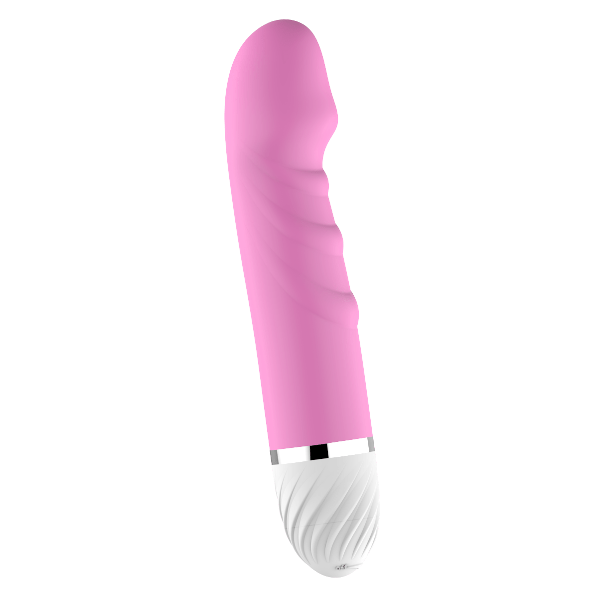 Women Sex Toys Lover Vibrating Silicone Vibrator - Lovetoys wholesales shop