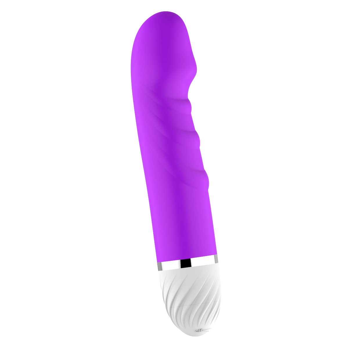 Women Sex Toys Lover Vibrating Silicone Vibrator - Lovetoys wholesales shop