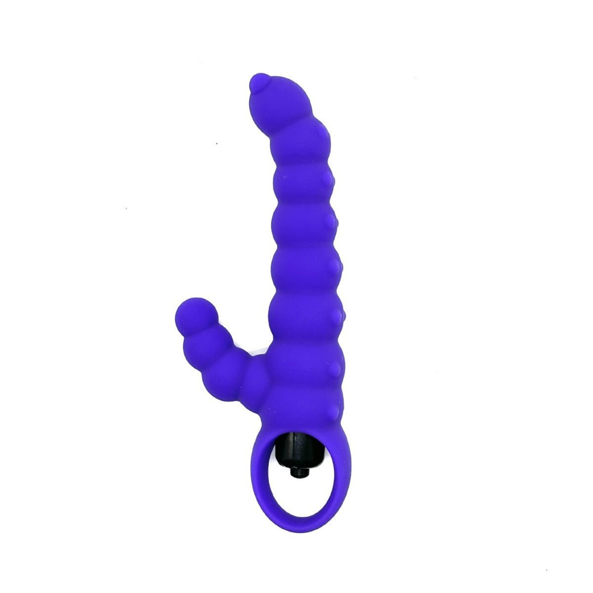 Women Sex Toys Mini Caterpillar G - spot Vibrator - Lovetoys wholesales shop
