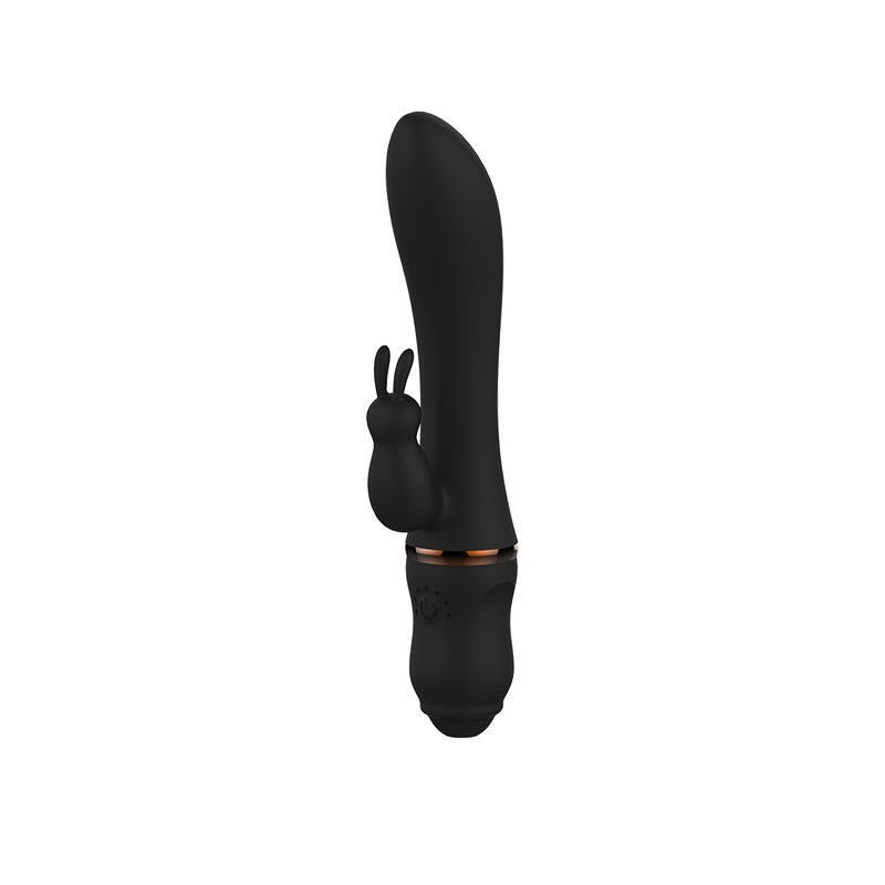 Women Sex Toys Rod Female G - spot Stimulation Massage Masturbator - Lovetoys wholesales shop