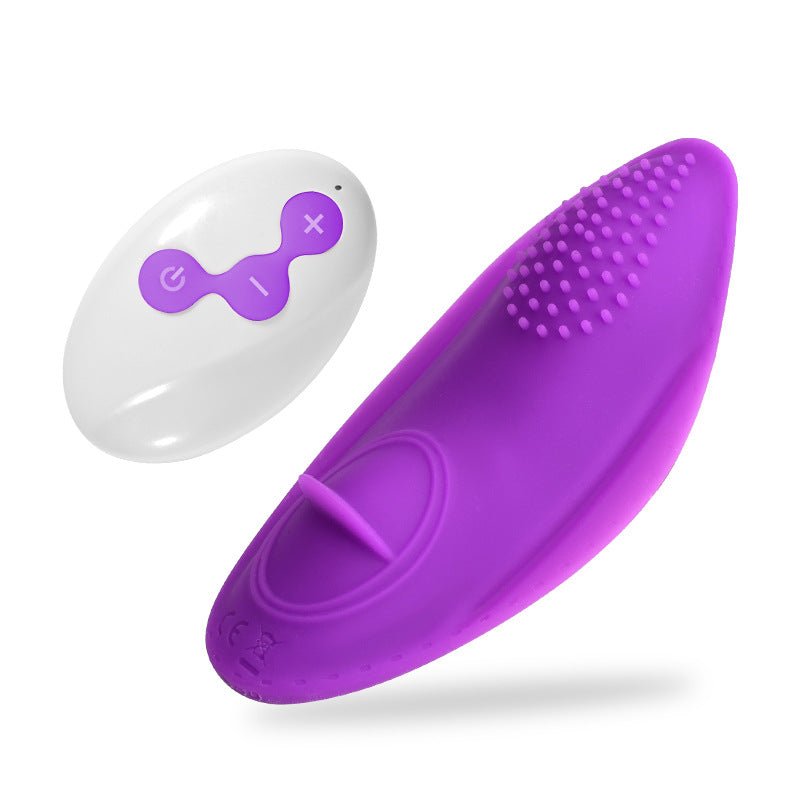 Women Sex Toys Strap on Vibrator 01 - Pink - Lovetoys wholesales shop