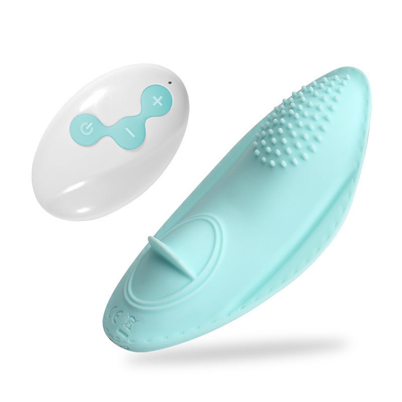 Women Sex Toys Strap on Vibrator 01 - Pink - Lovetoys wholesales shop