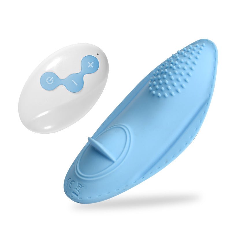 Women Sex Toys Strap on Vibrator 01 - Pink - Lovetoys wholesales shop