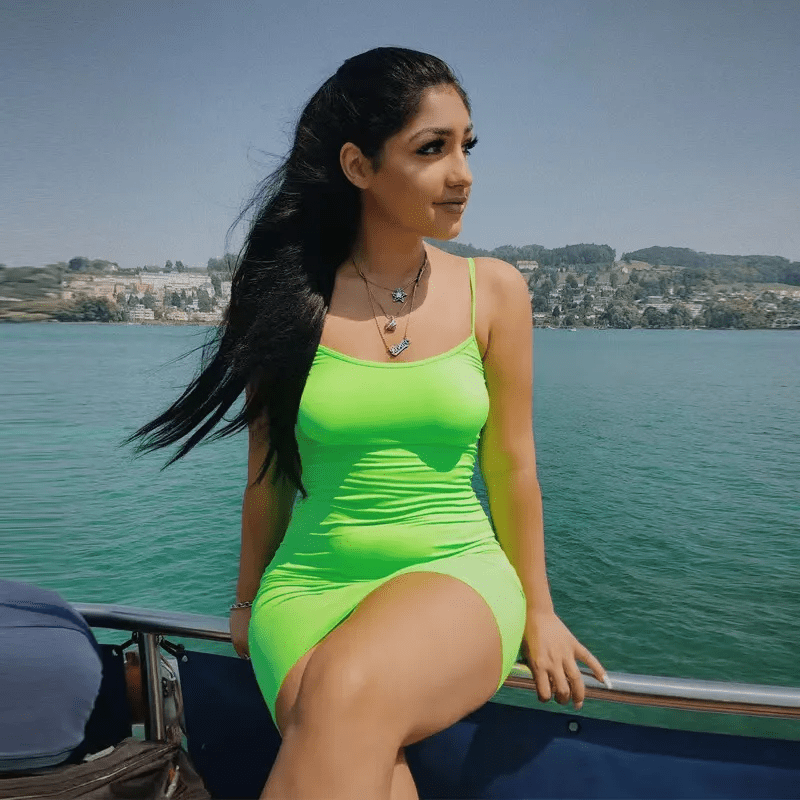 Women Sexy Tight Nightclub Outdoor Solid Color Mini Dress - Lovetoys wholesales shop