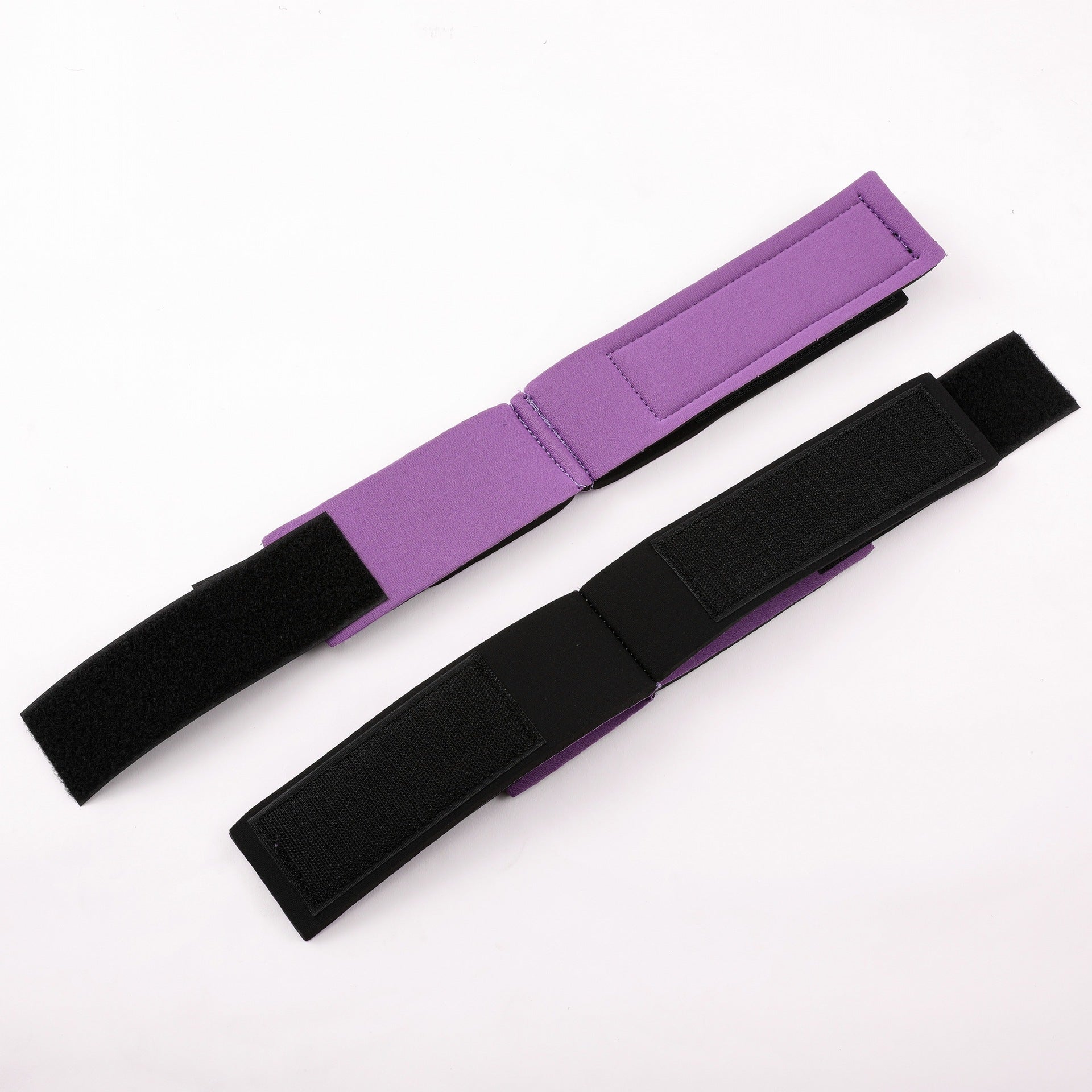 Wrist Ankle Arm Thigh Cuffs Kit - Lovetoys wholesales shop