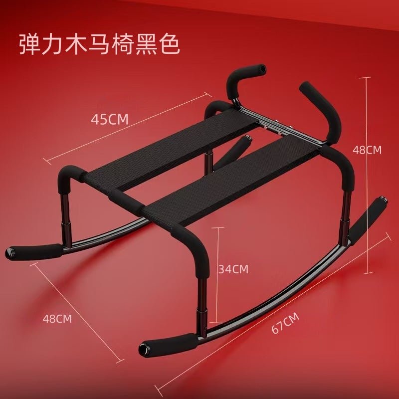 YDA - 23 Sex pipe chair - Lovetoys wholesales shop