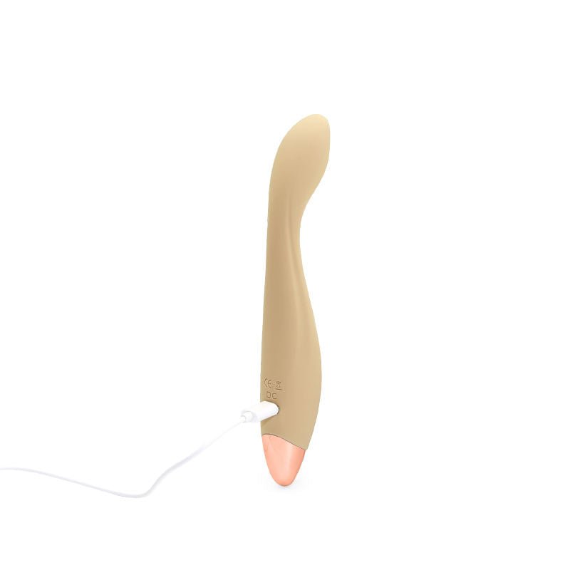 YY - 623 - 1439 Women Vibrations Masturbator G - Spot Vibrator Wand - Lovetoys wholesales shop