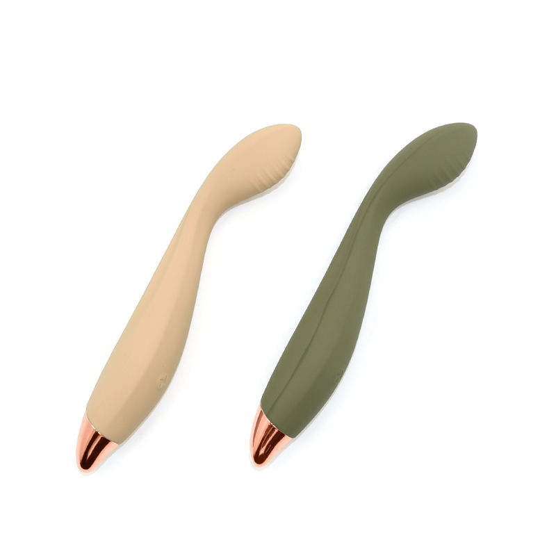 YY - 623 - 1439 Women Vibrations Masturbator G - Spot Vibrator Wand - Lovetoys wholesales shop