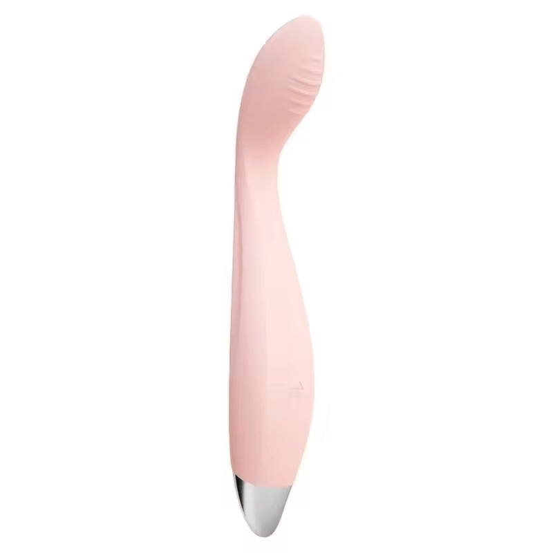 YY - 623 - 1439 Women Vibrations Masturbator G - Spot Vibrator Wand - Lovetoys wholesales shop