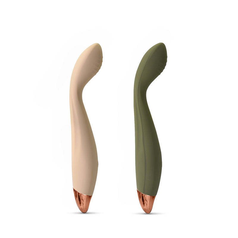 YY - 623 - 1439 Women Vibrations Masturbator G - Spot Vibrator Wand - Lovetoys wholesales shop