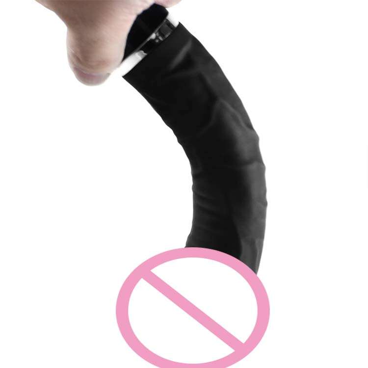 YY - 623 - 3235 Realistic Dildos Vibrator Female Masturbation Sex Toys - Lovetoys wholesales shop
