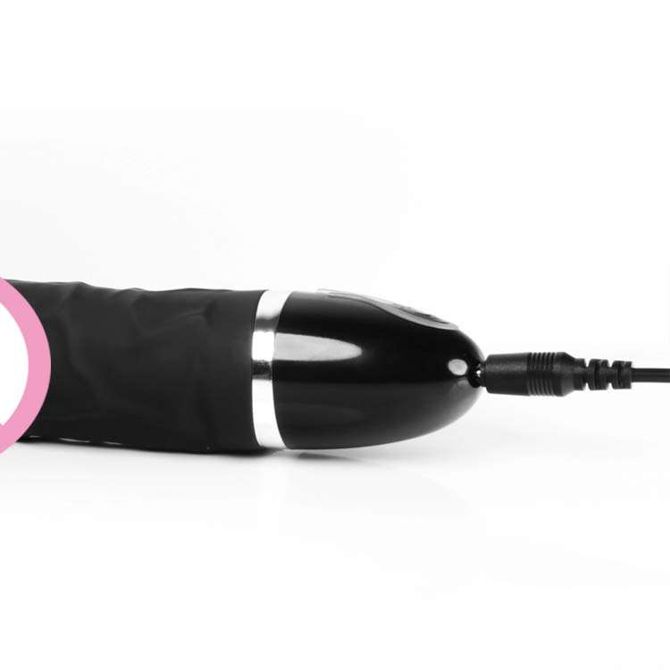 YY - 623 - 3235 Realistic Dildos Vibrator Female Masturbation Sex Toys - Lovetoys wholesales shop